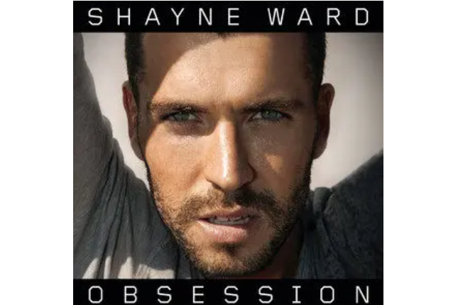 someone like you(Shayne Ward演唱歌曲) someone like you(Shayne Ward演唱歌曲)