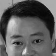 孔維磊 孔維磊