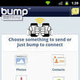 Bump碰碰樂 Bump碰碰樂