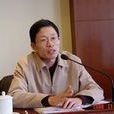 王平(中國政法大學教授) 王平(中國政法大學教授)