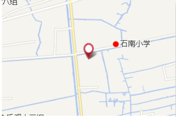 蔡壩一組
