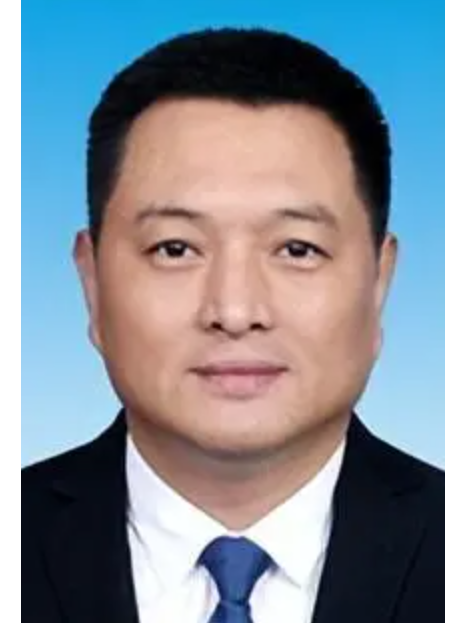 孫玉貴(山東省德州市慶雲縣人民政府副縣長) 孫玉貴(山東省德州市慶雲縣人民政府副縣長)