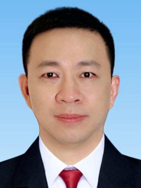 韋寧(南京市住房保障和房產局一級調研員) 韋寧(南京市住房保障和房產局一級調研員)