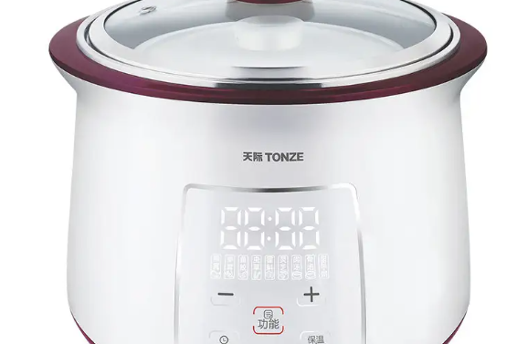 天際GSD-22F 天際GSD-22F