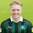 Peter Grant