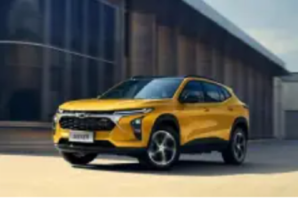 SUV Seeker SUV Seeker
