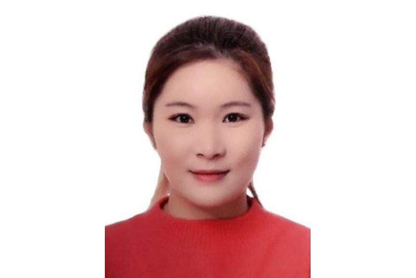 金賢熙(韓國龍舟運動員) 金賢熙(韓國龍舟運動員)