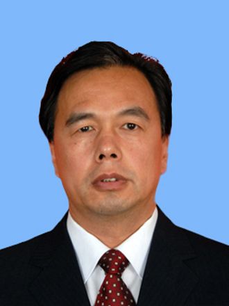 張文忠(吉林市文化廣播電視和旅遊局二級調研員) 張文忠(吉林市文化廣播電視和旅遊局二級調研員)