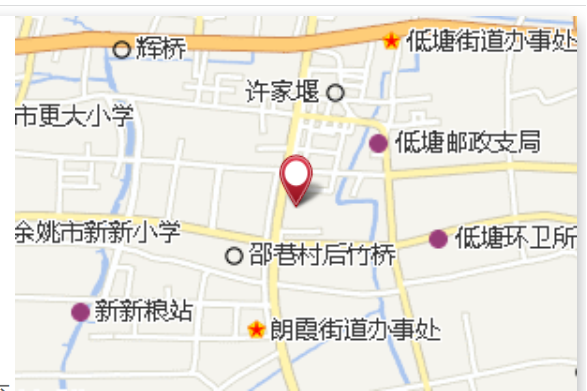 雲城鄉 雲城鄉
