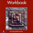 Top Notch 1 with Super CD-ROM Workbook Top Notch 1 with Super CD-ROM Workbook