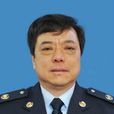 胡振宇(國家稅務總局新余市稅務局黨委副書記) 胡振宇(國家稅務總局新余市稅務局黨委副書記)