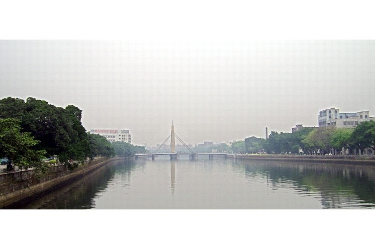 員峰橋 員峰橋