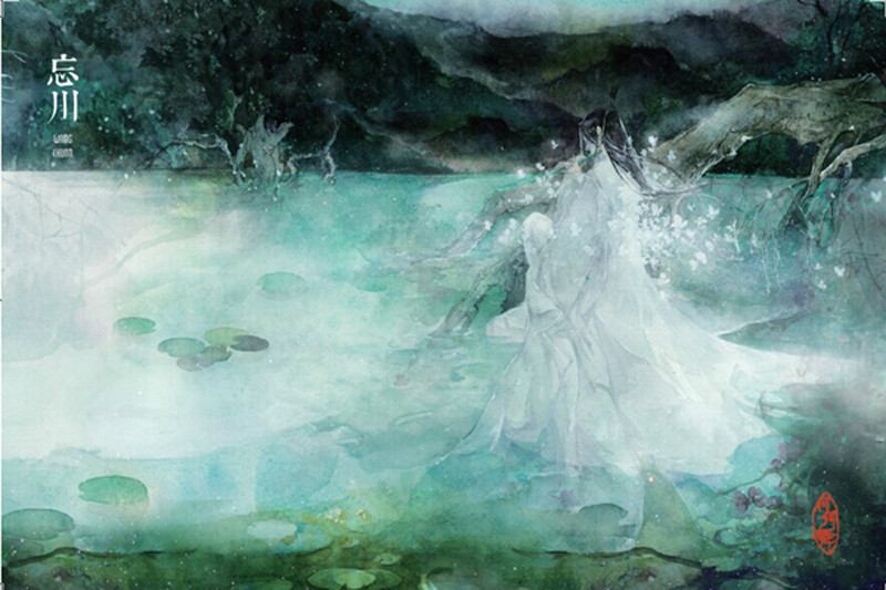 蕭停雲 蕭停雲