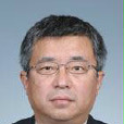 高岩(山東省青島市人大常委會副主任) 高岩(山東省青島市人大常委會副主任)