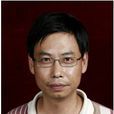 朱林(安徽農業大學教授) 朱林(安徽農業大學教授)