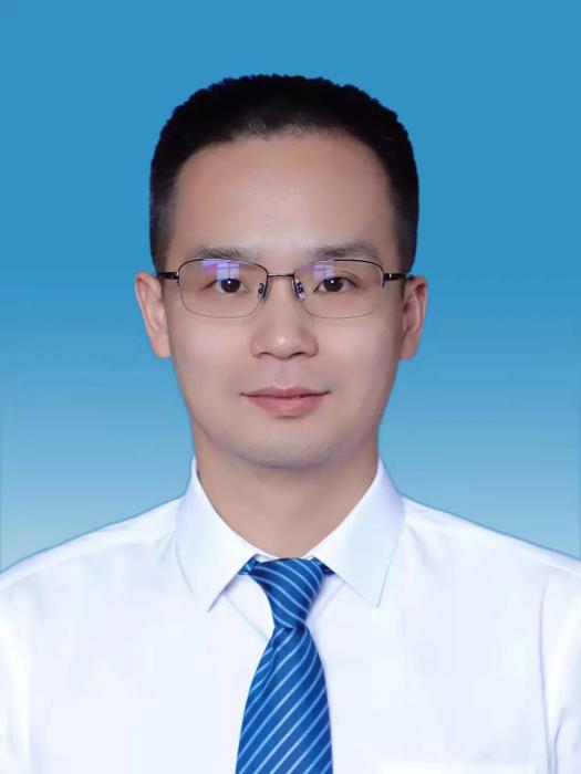 王震宇(江西省九江市德安縣委常委、縣紀委書記,縣監察委員會主任) 王震宇(江西省九江市德安縣委常委、縣紀委書記,縣監察委員會主任)