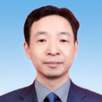 周德強(貴州遵義市播州區政協副主席) 周德強(貴州遵義市播州區政協副主席)