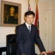 劉保玉(中國政法大學教授) 劉保玉(中國政法大學教授)