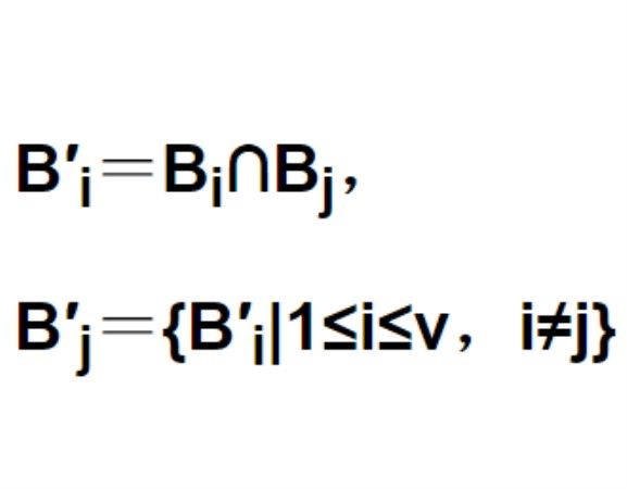 導出設計 導出設計