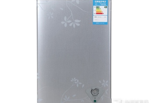 美的BD/BC-61MNA 美的BD/BC-61MNA