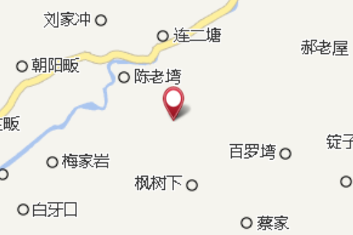 王石棵 王石棵