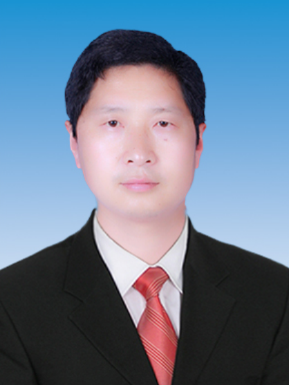 向用平 向用平