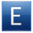 E Search E Search