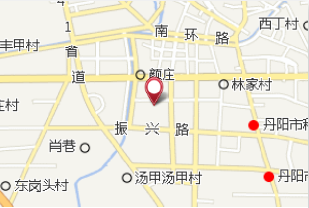 大江橋 大江橋