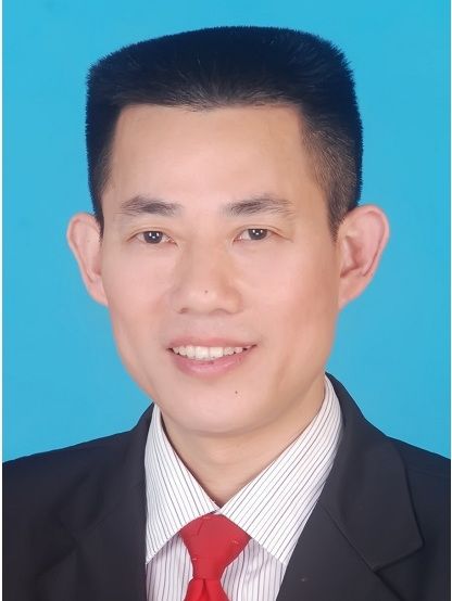 鐘華(廣西壯族自治區柳州市民政局黨組成員、副局長) 鐘華(廣西壯族自治區柳州市民政局黨組成員、副局長)