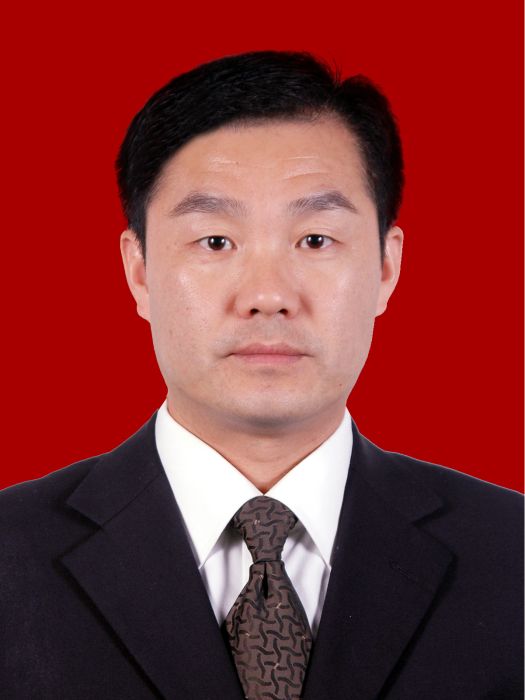 蔡吉剛 蔡吉剛