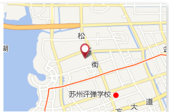 車河浜 車河浜