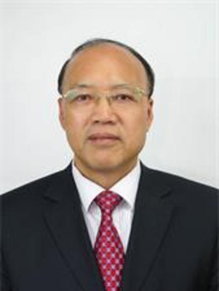蔡根泉 蔡根泉
