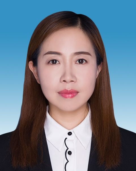 秦艷(內蒙古阿拉善盟行政公署黨組成員、副盟長) 秦艷(內蒙古阿拉善盟行政公署黨組成員、副盟長)
