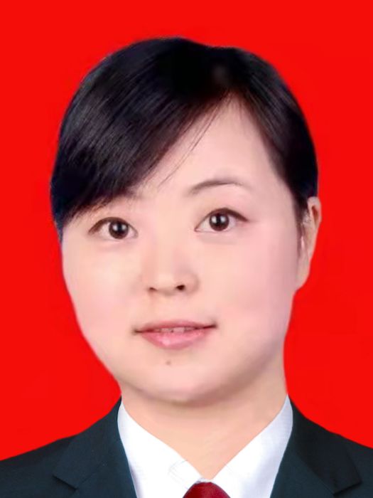 趙文平(四川省巴中市南江縣人民政府副縣長、巴中市無黨派知識分子聯誼會副會長) 趙文平(四川省巴中市南江縣人民政府副縣長、巴中市無黨派知識分子聯誼會副會長)