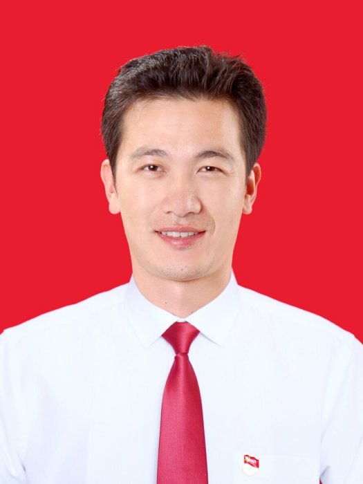 高遠鵬 高遠鵬