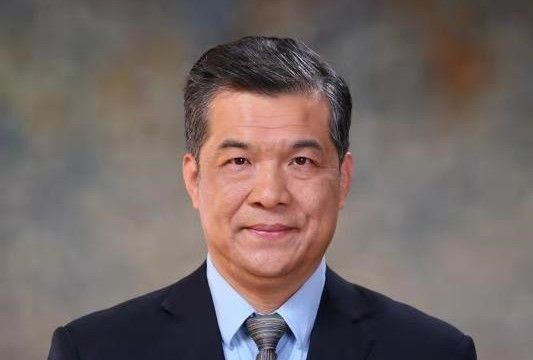 李文斌(北京天壇醫院神經腫瘤科主任醫師) 李文斌(北京天壇醫院神經腫瘤科主任醫師)