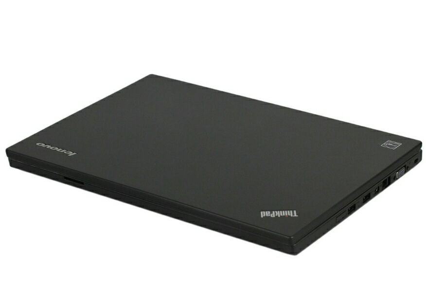ThinkPad L450 ThinkPad L450