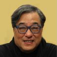 于仁泰 于仁泰