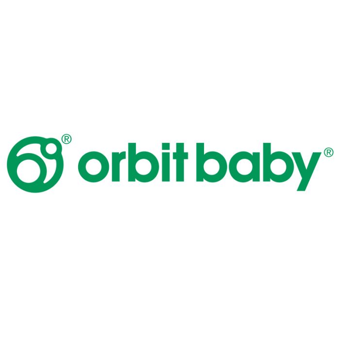 Orbit Baby Orbit Baby