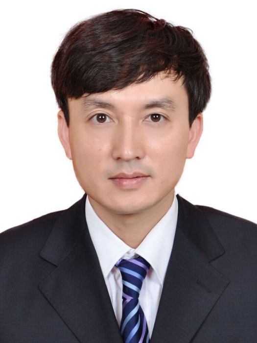徐世軍(重慶市大渡口區人力資源和社會保障局黨組成員、副局長) 徐世軍(重慶市大渡口區人力資源和社會保障局黨組成員、副局長)