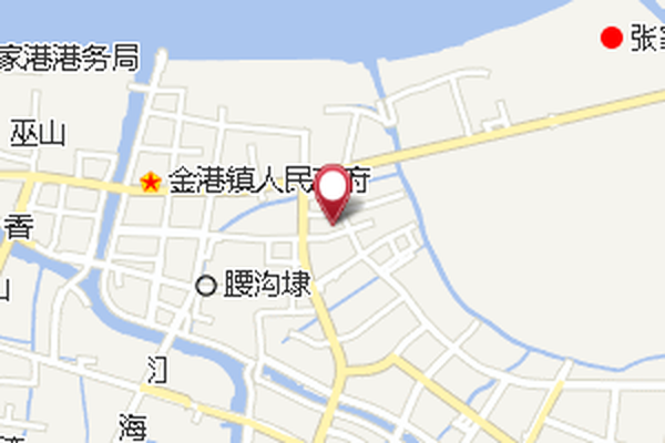 中圩岸埭 中圩岸埭