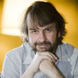 彼得·傑克遜(Peter Jackson) 彼得·傑克遜(Peter Jackson)