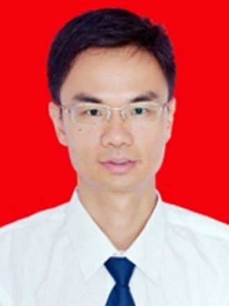 李卓堯(廣東省江門鶴山市財政局黨組成員副局長) 李卓堯(廣東省江門鶴山市財政局黨組成員副局長)