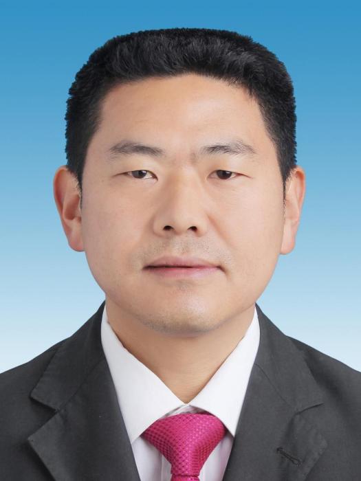 楊繼承(保山市衛生健康委員會黨組成員、副主任) 楊繼承(保山市衛生健康委員會黨組成員、副主任)