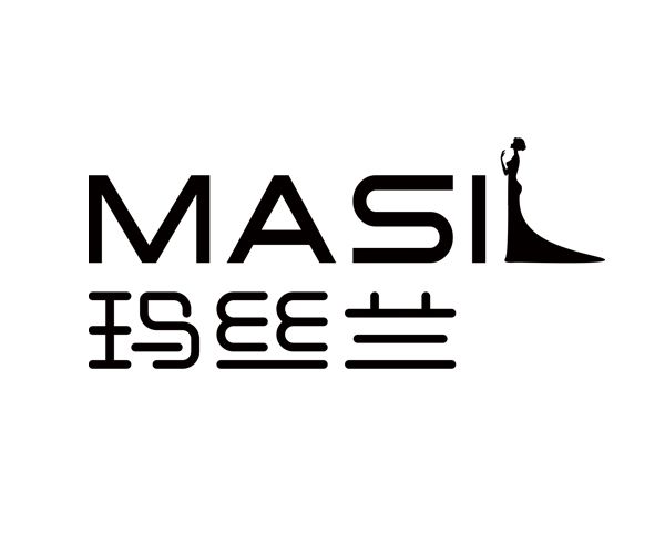 MASIL MASIL