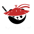 AL英雄聯盟 AL英雄聯盟