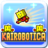 Kairobotica Kairobotica