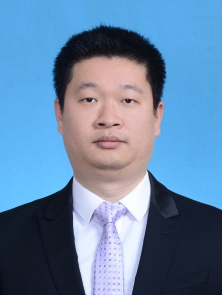 宋俊(浙江省衢州市開化縣人民政府辦公室副主任) 宋俊(浙江省衢州市開化縣人民政府辦公室副主任)