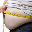 Obesity(症狀)