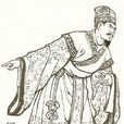 郤正(郄正) 郤正(郄正)